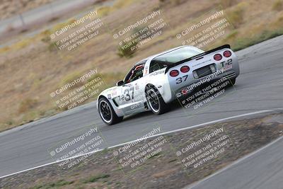 media/Nov-18-2023-Extreme Speed (Sat) [[10c227f63a]]/1-Red/Rear shots/